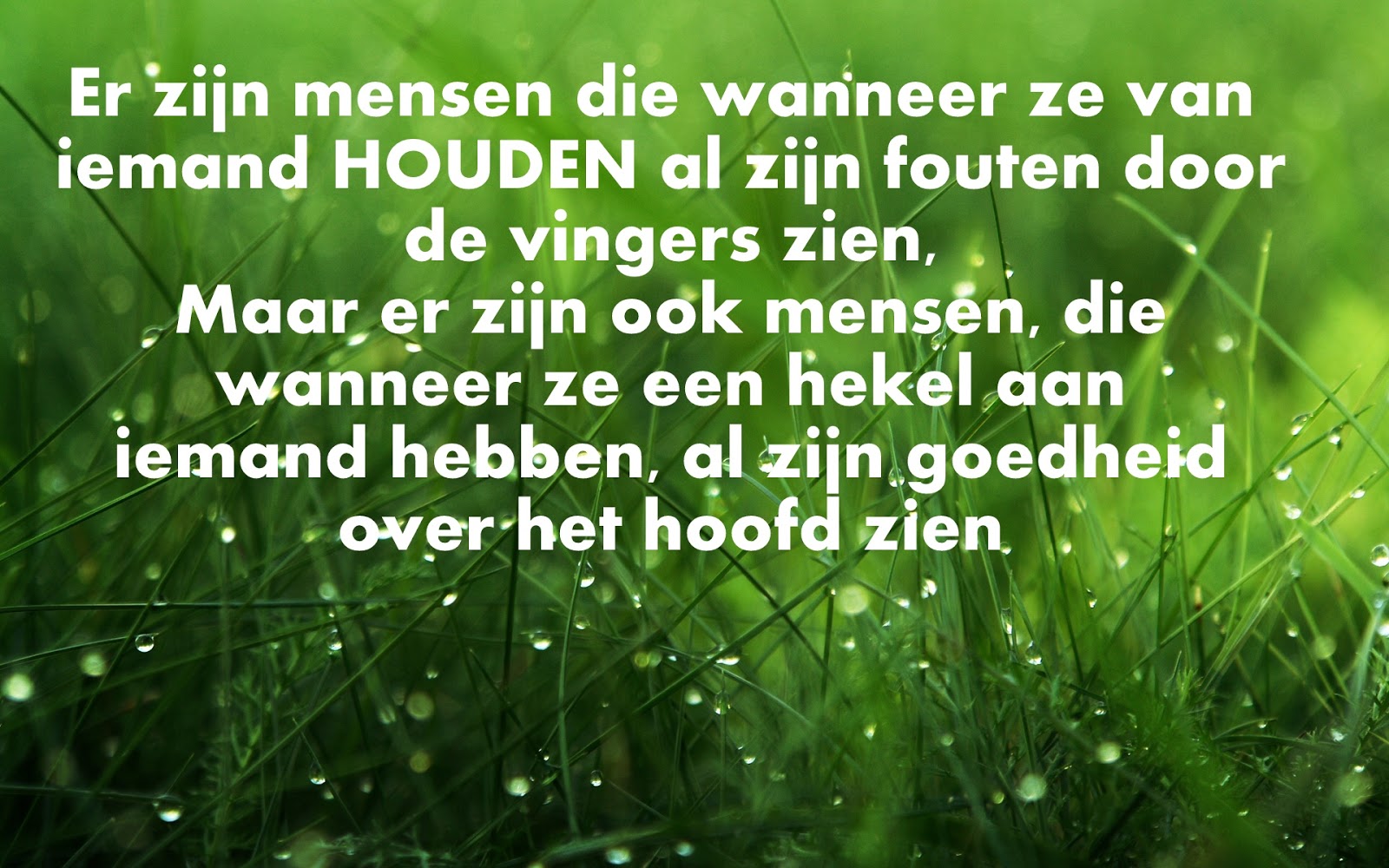 Citaten en Wijze Woorden uit de Islam Door de vingers Citaten en Wijze Woorden uit de Islam Door de vingers