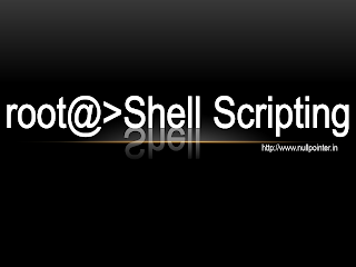 Check Given Word Using Switch Case Shell Script | Shell Programming