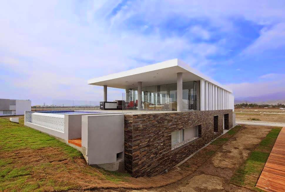 house design slope home design and style house design slope home design and style