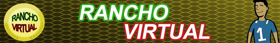 Rancho Virtual