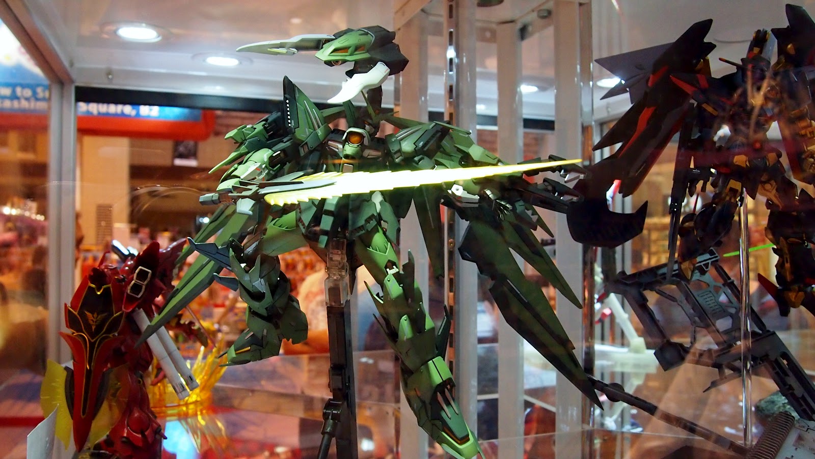 Epyon 2