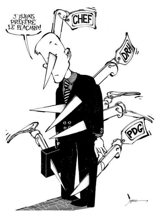 Genomic Entertainment Petite bibliographie à l'intention de l'Institut