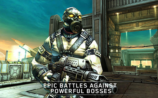 Image Result For Shadowgun Apka Image Result For Shadowgun Apka