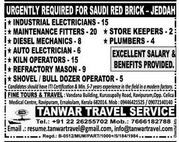 Jobs in Jeddah al9mg7p1yos.gq is the leading job site in the Middle East and North Africa, connecting job seekers with employers looking to hire. Every day, thousands of new job vacancies are listed on the award-winning platform from the region's top employers.