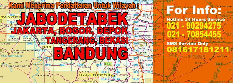 kursus%2Bbahasa%2Blbc%252C%2Bguru%2Bles%2Bbahasa%2Bke%2Brumah%252C%2Bles%2Bprivat%2Bbahasa%2Bke%2Brumah%252C%2Bguru%2Bbahasa%2Binggris%252C%2Bfancis%252C%2Bmandarin.png