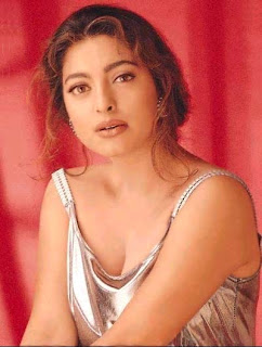 i Am Hindi Movie Juhi Chawla Spicy Bikini Cute Kiss Hot Sexy Unseen