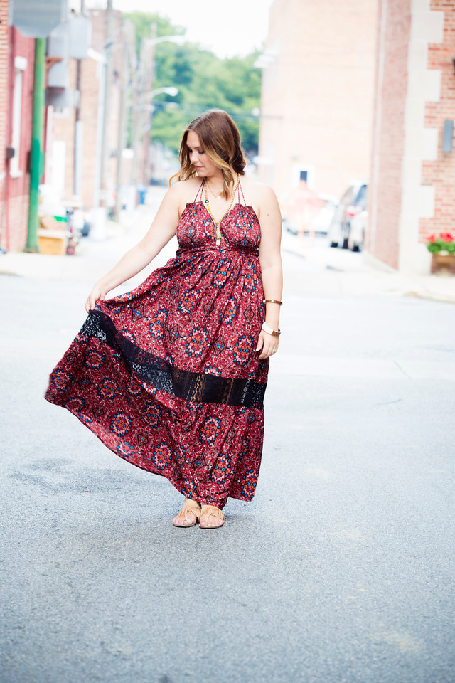 The Mint Julep Boutique Giveaway Mommy In Heels