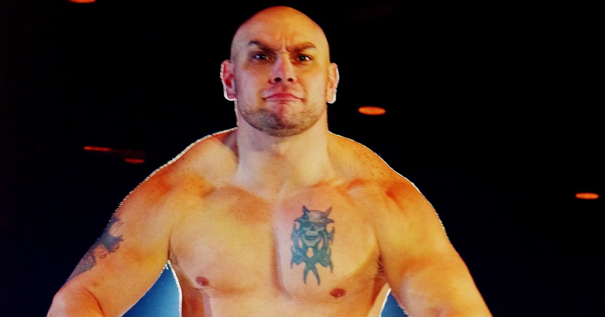 Wrestling News Center Congrats to wrestler Mike Jones for his latest