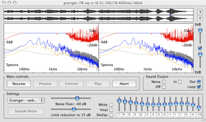 ReFX Nexus v22 All Official Banks VST Win x86