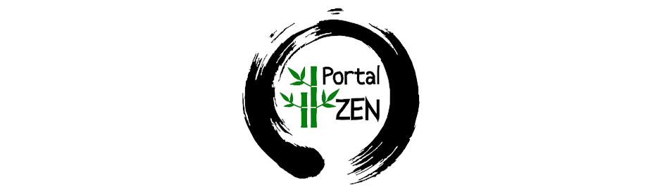 Portal Zen