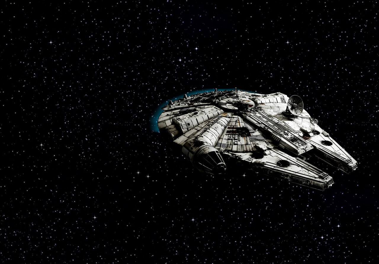 STAR WARS WALLPAPER ~ HD WALLPAPERS