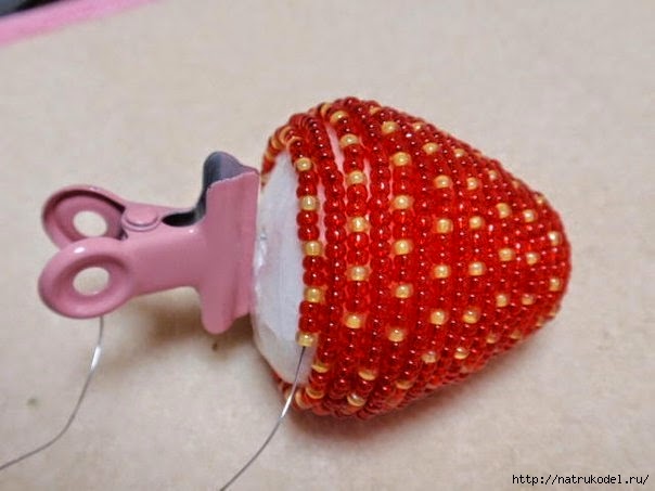 �������� �� ������ ����