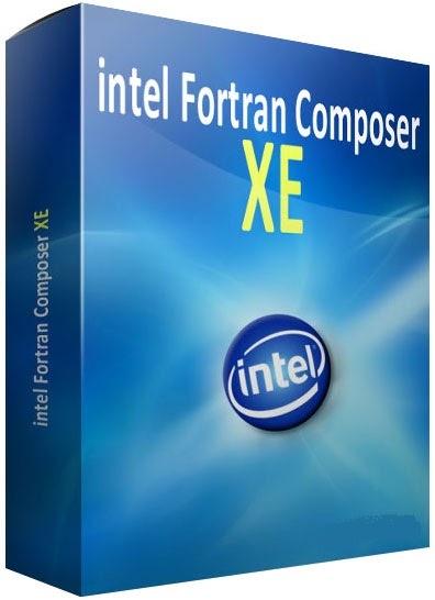 intel visual fortran linux intel visual fortran linux