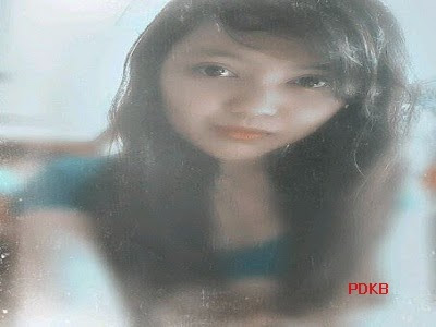Sendiri Hany