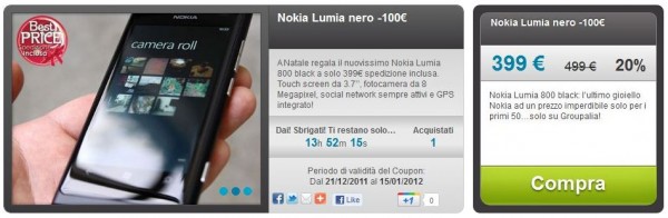 Nfm coupon codes june 2018
