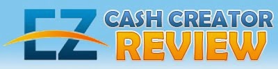 EZ Cash Creator Review