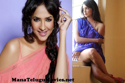 lakshmi hot photos