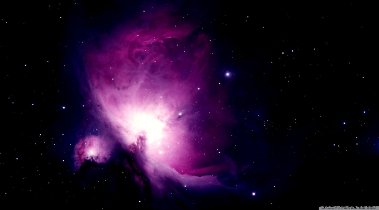 Orion Nebula HD desktop wallpaper High Definition Fullscreen Orion Nebula HD desktop wallpaper High Definition Fullscreen
