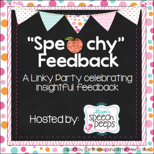 http://speechpeeps.com/2015/08/speechy-feedback-linky-party.html