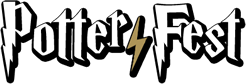 Potter Fest