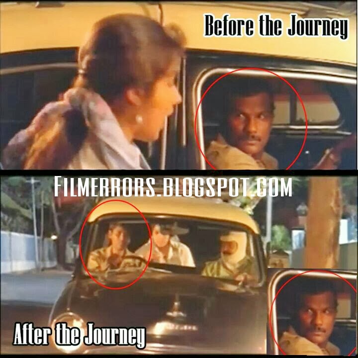 movie explorer showing wrong movie movie explorer showing wrong movie