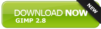 GIMP 2.8.4 Download gimp