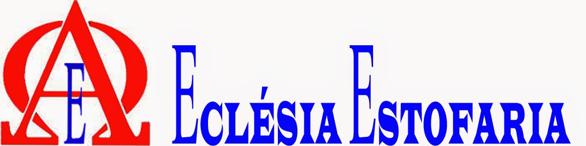 Eclésia Estofaria