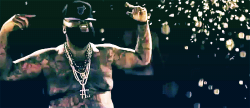 tumblr_lxnlyl7kpu1qfvairo1_r1_500.gif
