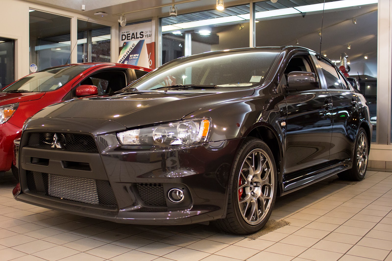 Google Business Photos in Kelowna, Vernon, Osoyoos and The Okanagan Google Virtual Tours