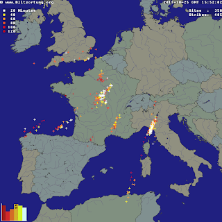 Schmelli Online Mein Wohnmobil Geocaching Und Ich Prien Am
