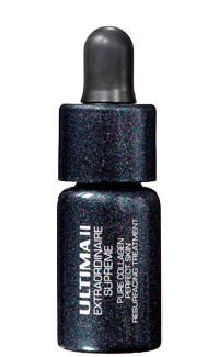 skylark macam macam produk bedak dan skincare dari ultima ii skylark macam macam produk bedak dan skincare dari ultima ii