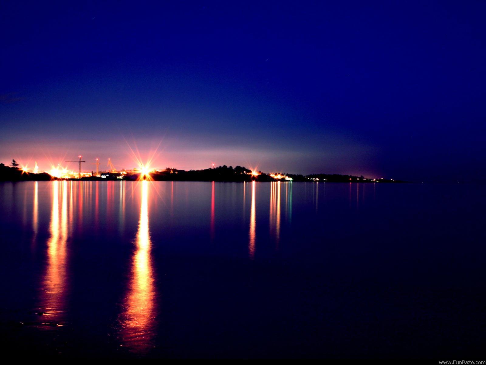 ihot wallons: Nature Windows 7 Desktop HD Wallpapers ~ HD Wallpapers