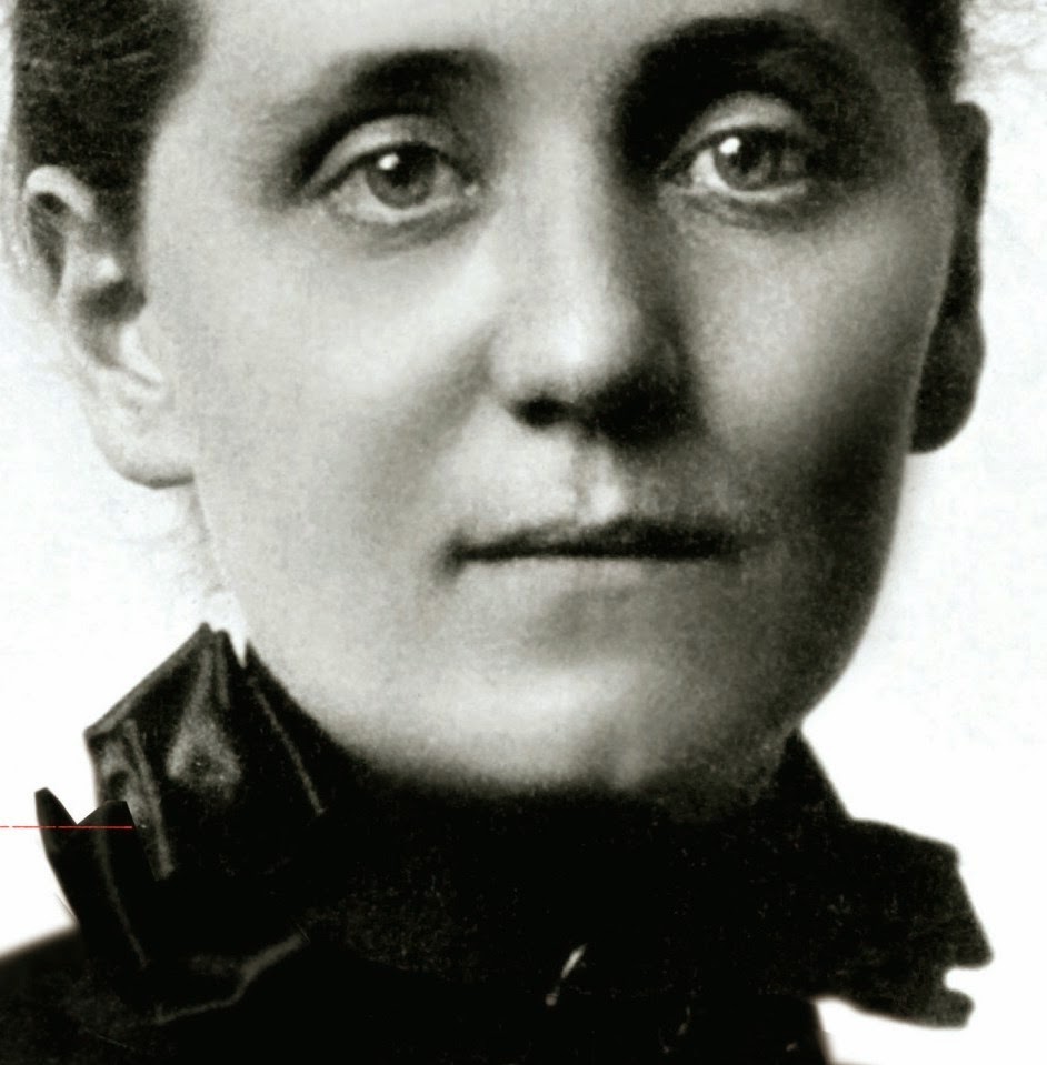 essay on jane addams Read jane addams free essay and over 88,000 other research documents jane addams the late 1800s was a time when many immigrants were coming to america, social classes were being distinguished, and. essay on jane addams Read jane addams free essay and over 88,000 other research documents jane addams the late 1800s was a time when many immigrants were coming to america, social classes were being distinguished, and.