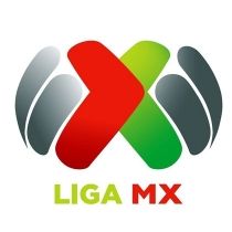 Resultados Liga Mx 2013 Jornada 4