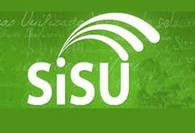 Sisu