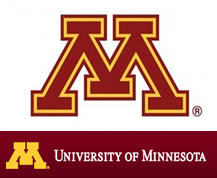 University of Minnesota