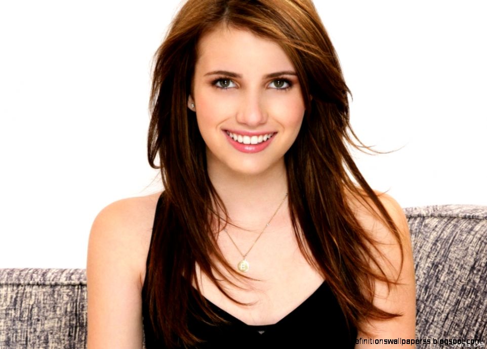 Emma Roberts Photos Full HD Pictures Emma Roberts Photos Full HD Pictures