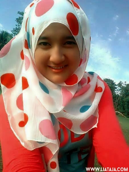 Cewek Cantik Aceh | liataja.com Cewek Cantik Aceh | cewexseksi.com