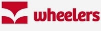 http://www.wheelers.co.nz/books/9780987347336-room-nineteen/