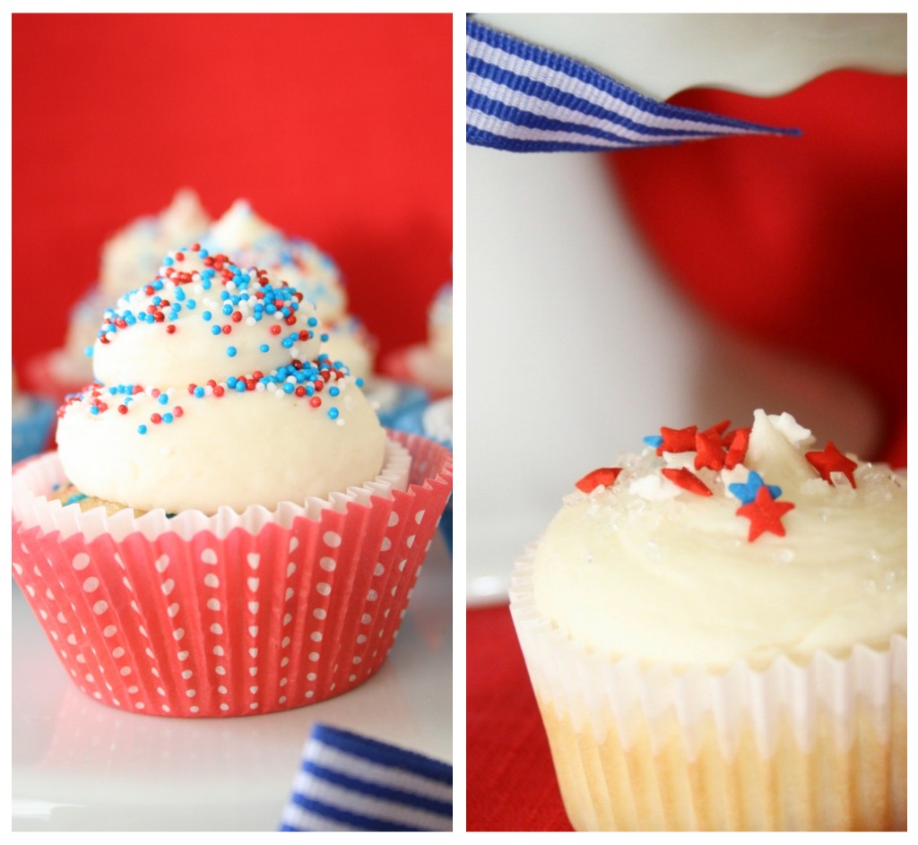 tweedle dee designs cupcake love 4th of july tweedle dee designs cupcake love 4th of july