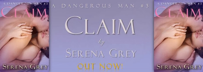 Serena Grey