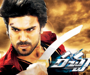 Racha seals place in All Time Top 5 Grossers list