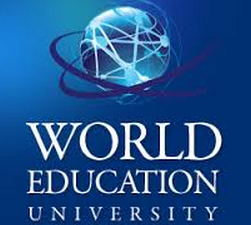 World Education Info