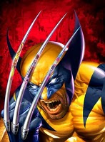Download HQ Ultimate X Men Completo ebooks Download HQ Ultimate X Men Completo