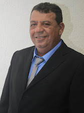Vereador Neto Maciel