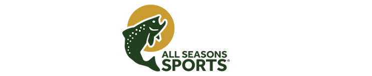 All Seasons Sports