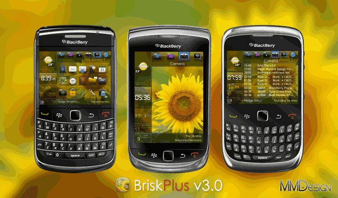 Download Os 5 Blackberry 8900 Free