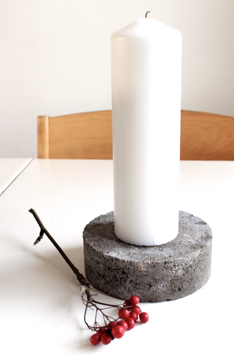 quick hit slots unlimited coins