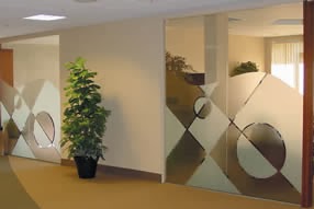 jualkacafilm jual kaca film