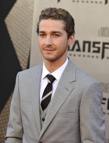 All About Hollywood Stars: May 2012